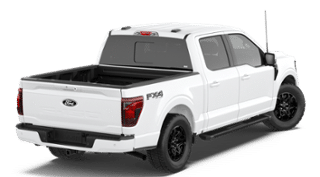 2026 Ford F-150® External Image 4